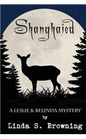 Shanghaied