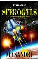 Sferogyls