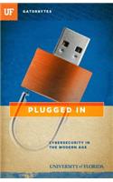 Plugged In