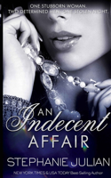 Indecent Affair