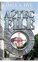 Aztec File