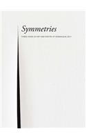 Symmetries: Three Years of Art and Poetry at Dominique Levy