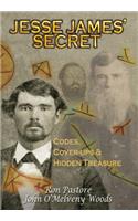 Jesse James Secret