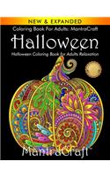 Coloring Book for Adults