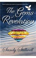 The Gems of Revelation