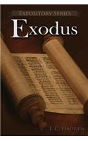 Exodus