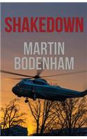 Shakedown