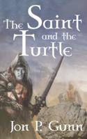 Saint and the Turtle