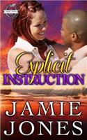 Explicit Instruction