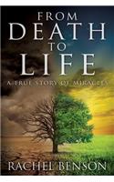 From Death to Life