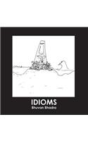 Idioms