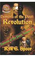 Demons of the Past