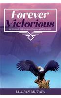 Forever Victorious