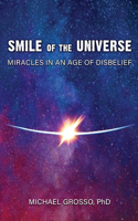 Smile of the Universe