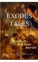 Exodus Tales
