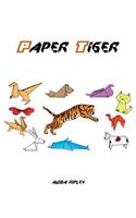 Paper Tiger