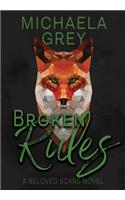 Broken Rules
