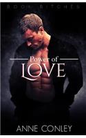 Power of Love