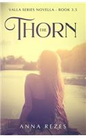 Thorn