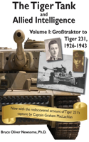 Tiger Tank and Allied Intelligence