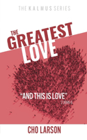 Greatest Love