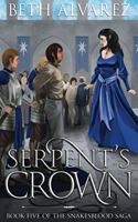 Serpent's Crown