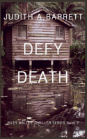 Defy Death