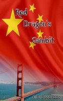 Red Dragon's Gambit