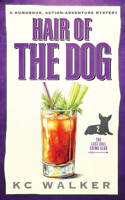 Hair of the Dog