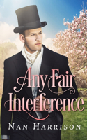 Any Fair Interference