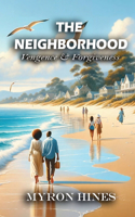 Neighborhood