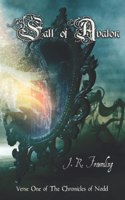 Fall of Avalon