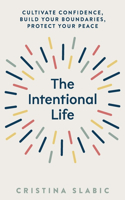 Intentional Life