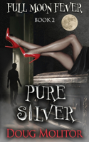 Pure Silver