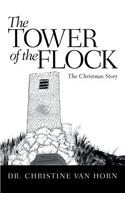 Tower of the Flock