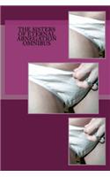 The Sisters of Eternal Abnegation Omnibus