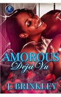 Amorous Déjà vu