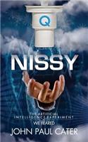 Nissy