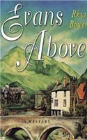 Evans Above