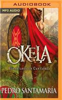 Okela (Narración En Castellano)