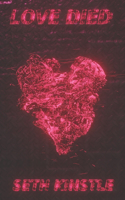 Love Died