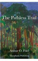 The Pathless Trail