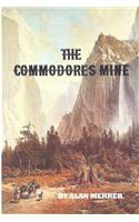The Commodore's Mine