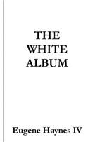 The White Album