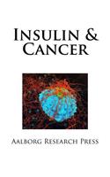 Insulin & Cancer