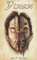Disease