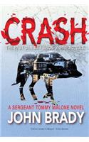 Crash