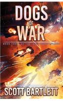 Dogs of War