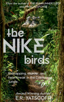 NIKE Birds