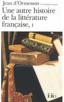 Autre Histoire de La Litte
